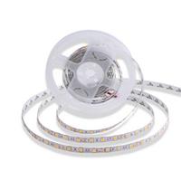 Şerit Led İç Mekan Gunışığı Işık 5 Metre Erkled