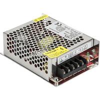 Şerit Led Trafosu 3 Amper 12V 36 Watt Cata