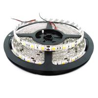 Şerit Led Üç Çipli Dış Mekan Yeşil Lamptime 113108 (5 Metre)