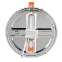 Cata Ct 5645 G 6 W Led Spot Günışığı Ayarlı Delik Çapı