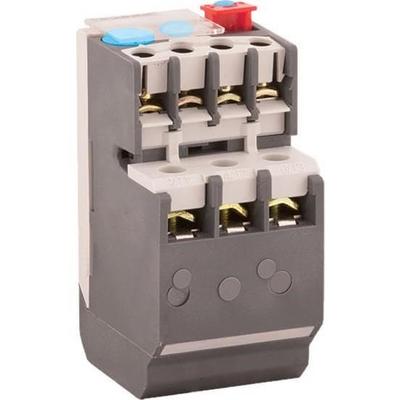 Termik Role 9-13 Amper 70000010 Makel
