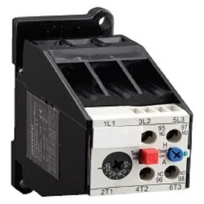 Termik Role HJRS26325F 16-25 Arası Amper Himel
