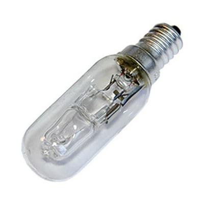 Tuz Lambası Halojen Ampul 28 W = 40 Watt E14 Duy 220 V
