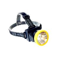 Watton Wt-027 Pilli Kafa Feneri