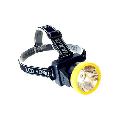 Watton Wt-027 Pilli Kafa Feneri