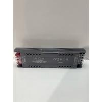 Ack 12V 16 Amper 200 W Slim Led Trafosu AY02-02000