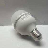 Ack 20 W 6500K Beyaz Işık E27 Led Ampül AA13-02023