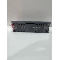 Ack 24V 10 Amper 250 W Slim Led Trafosu AY02-12500