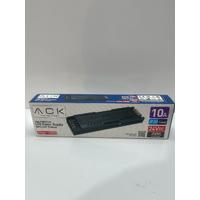 Ack 24V 10 Amper 250 W Slim Led Trafosu AY02-12500