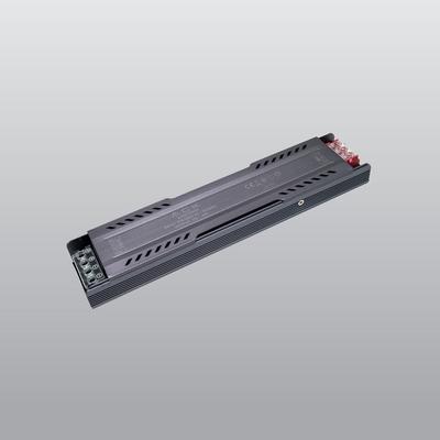 Ack 24V 15 Amper 360 W Slim Led Trafosu AY02-13600