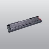 Ack 24V 15 Amper 360 W Slim Led Trafosu AY02-13600