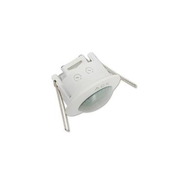 ACK 360 Derece Sıva Altı Tavan Tipi Hareket Sensörü - AY31-01040