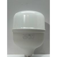 Ack 40 W 6500K Beyaz Işık E27 Led Ampül AA13-04023