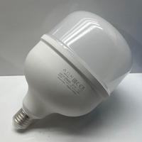 Ack 50 W 6500K Beyaz Işık E27 Led Ampül AA13-05023