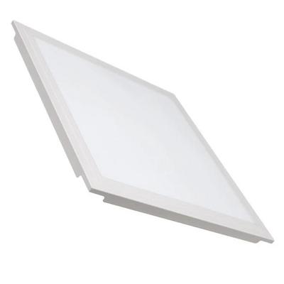 ACK AP21-23300 15W 3000K Sarı 30x30cm Sıva Altı Clip İn Backlight Led Panel