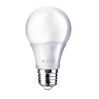 Ack Led Ampul 15 W E-27 4000K IlıkBeyaz Işık - AA13-01521