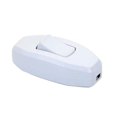 Arapuar Anahtar Beyaz De-Pa 11201