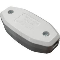 Arapuar Anahtar Beyaz De-Pa 11201