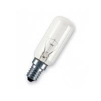Aspiratör Ampulü Davlumbaz Lambası 40 W 220 V E14 2 Adet