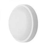 Braytron Nemliyer Led Glop 12 w Beyaz Işık Ip54 BC17-01130