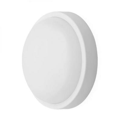 Braytron Nemliyer Led Glop 18 w Beyaz Işık Ip54 BC17-01230