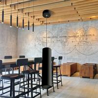 Braytron Sarkıt Armatür Spot Siyah Gövde GU10 Duy SBH04-00401