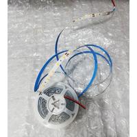 Cata  Şerit led Amber İç Mekan 5 Metre Ct-4485