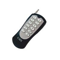 Cata 10 Lu Kanal Avize Kumandası 10x500 W CT-9152