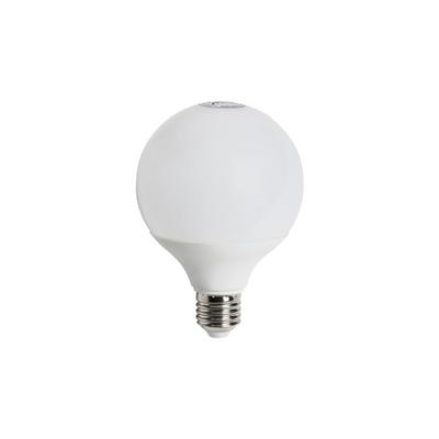 Noas 15W Ledli Glop Ampul Beyaz Işık YL95-0215