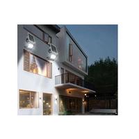 Cata 200W Kumandalı Led Solar Projektör CT-4649