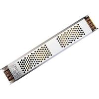 Cata 21 Amper Şerit Led Trafosu 252W Super Slim Fansız Ct-2677