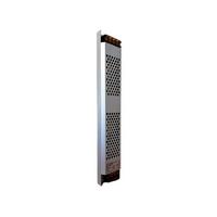 Cata 21 Amper Şerit Led Trafosu 252W Super Slim Fansız Ct-2677