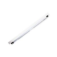 Cata 21 Amper Şerit Led Trafosu 252W Super Slim Fansız Ct-2677