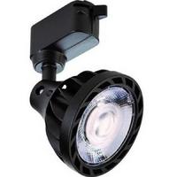 Cata 33 W 3000K Gunışığı Işık Ray Spot Ct-5314-G