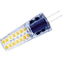 Cata 4 W G4 12 Volt Led Kapsül Ampul CT-4250 Günışığı Işık