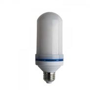 Cata 5 Watt Çok Fonksiyonlu Alev Led Ampul CT-4059