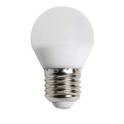 Cata 6 W E-27 Duy 3200K Gunışığı Işık Mini LED Ampul CT-4232