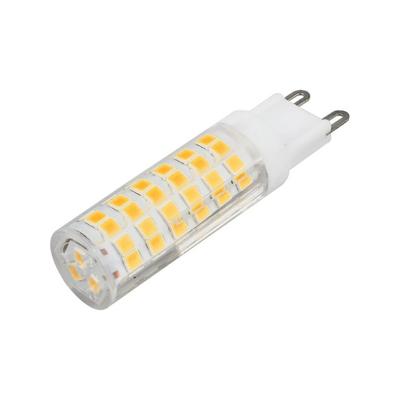 CATA 7W Kapsül Ampul G9 Duy Beyaz Işık CT-4248