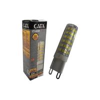 CATA 7W Kapsül Ampul G9 Duy Beyaz Işık CT-4248