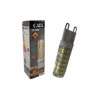 CATA 7W Kapsül Ampul G9 Duy Gunışığı Işık CT-4248