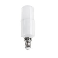 Cata 8 Watt Led Buji Ampul E14 Duy Günışığı Işık CT-4092