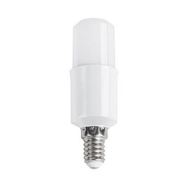 Cata 8 Watt Led Buji Ampul E14 Duy Günışığı Işık CT-4092
