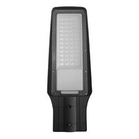 Cata 70W Ledli Sokak Aydınlatma Armatürü CT-4681 Beyaz Işık