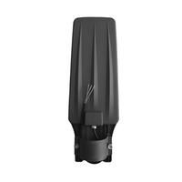 Cata 70W Ledli Sokak Aydınlatma Armatürü CT-4681 Beyaz Işık