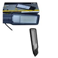 Cata 70W Ledli Sokak Aydınlatma Armatürü CT-4681 Beyaz Işık