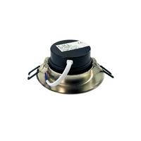 Cata Akik Led Spot 7 Watt Beyaz Işık Ct-5252