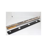 Cata CT-2464 Bella Slim Cabinet 3 Renk Modlu, Şarjlı, Sensörlü