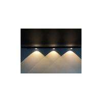 Cata CT-2464 Bella Slim Cabinet 3 Renk Modlu, Şarjlı, Sensörlü