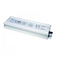 Cata CT-2591 Dış Mekan Led Trafosu  5 Amper 12V IP64