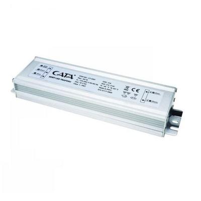 Cata CT-2591 Dış Mekan Led Trafosu  5 Amper 12V IP64